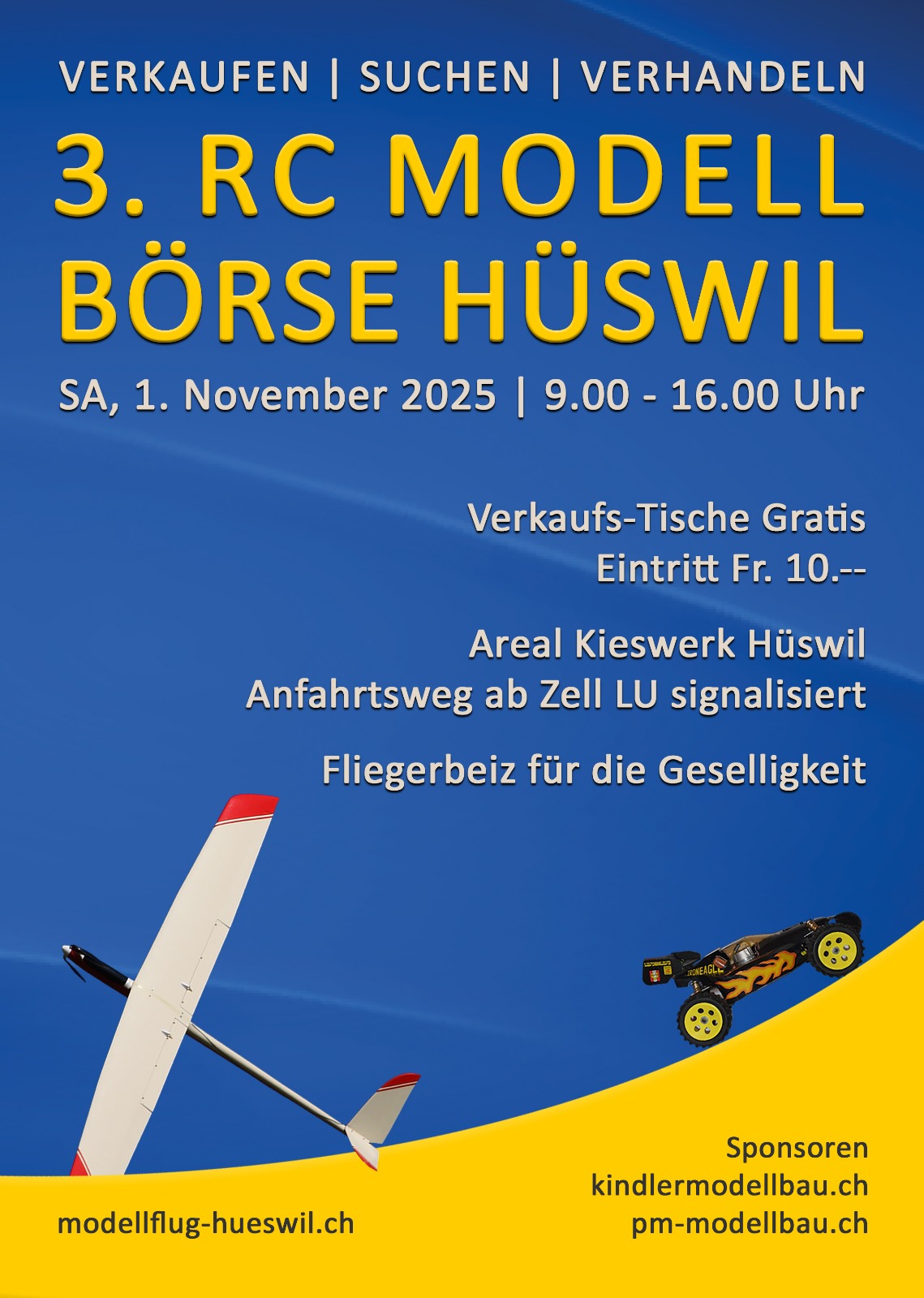 Imageupload/3. RC Modell Börse Hüswil.jpg